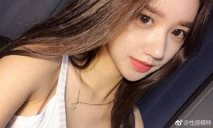 国产成人a一在线观看-日韩美女av一区二区三区四区-fc2人成在线视频-香蕉精品国产亚洲A√|关键词4}-亚洲最新中文字幕.-生化危机2在线观看免费完整版-日韩精品成人国产av|青海修订出台首部单一气象灾害防御领域地方性法规