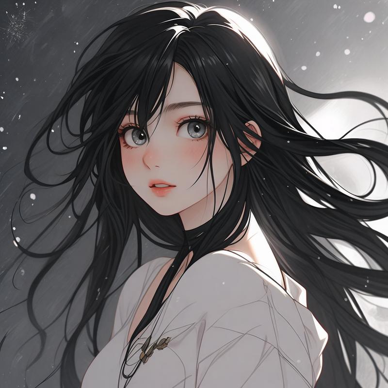 张燕生：四川要从“大西南”走向“全球坐标”